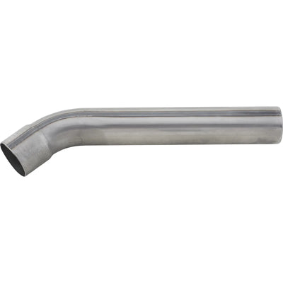 SCHOENFELD auto part