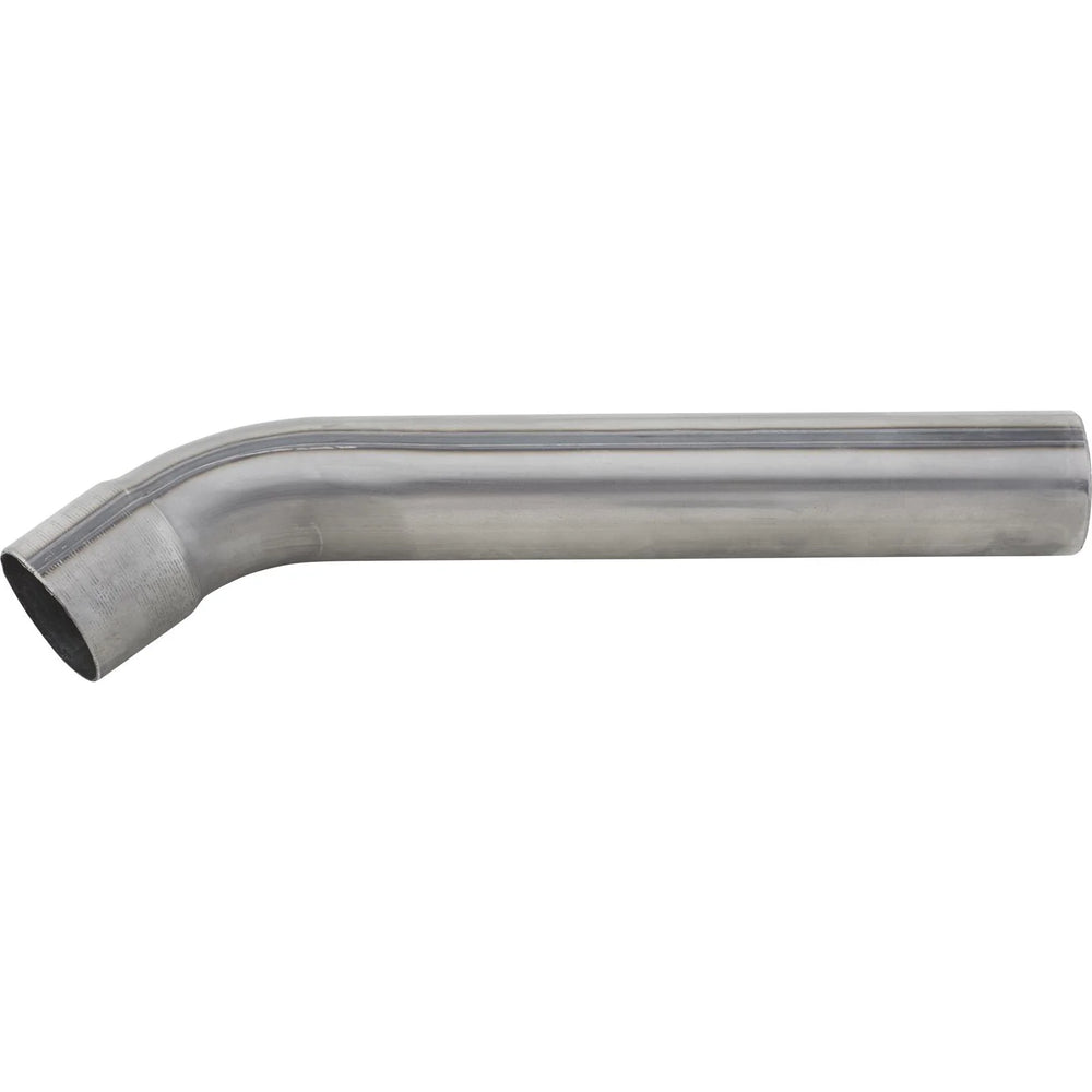 SCHOENFELD auto part