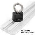 YakAttack roof rack