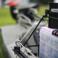 YakAttack roof rack