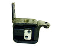 DEA PRODUCTS auto part