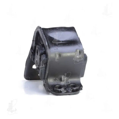 DEA PRODUCTS auto part