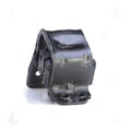 DEA PRODUCTS auto part