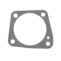 Athena Harley-Davidson Tappet Block Front Gasket - Set of 10
