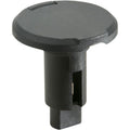 ATTWOOD MARI auto part