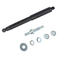 FAST Racer Power Lead For Air/Fuel