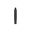 FAST Racer Power Lead For Air/Fuel