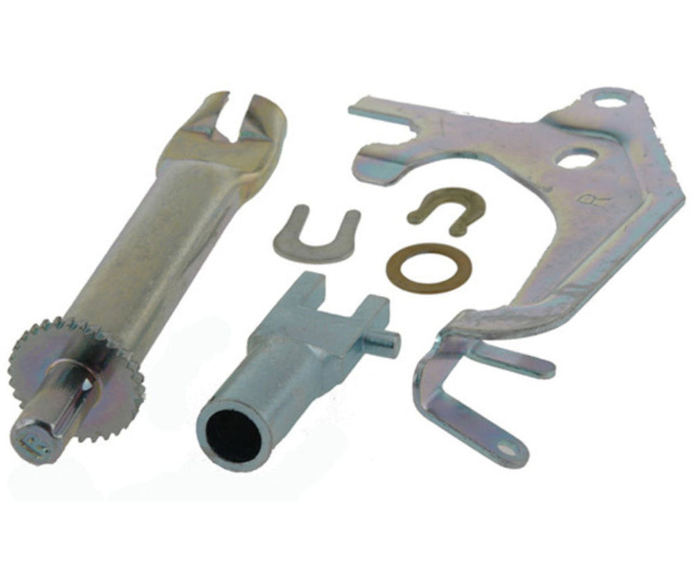 DRUM BRAKE ADJUSTING KIT