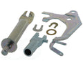 DRUM BRAKE ADJUSTING KIT