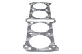 Wiseco, Base Gasket, 0.020 Fiber - Suzuki 1100-1168