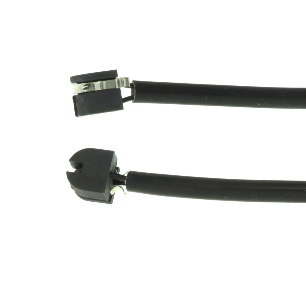 BRAKE PAD SENSOR WIRES