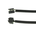 BRAKE PAD SENSOR WIRES