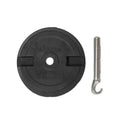 YakAttack auto part