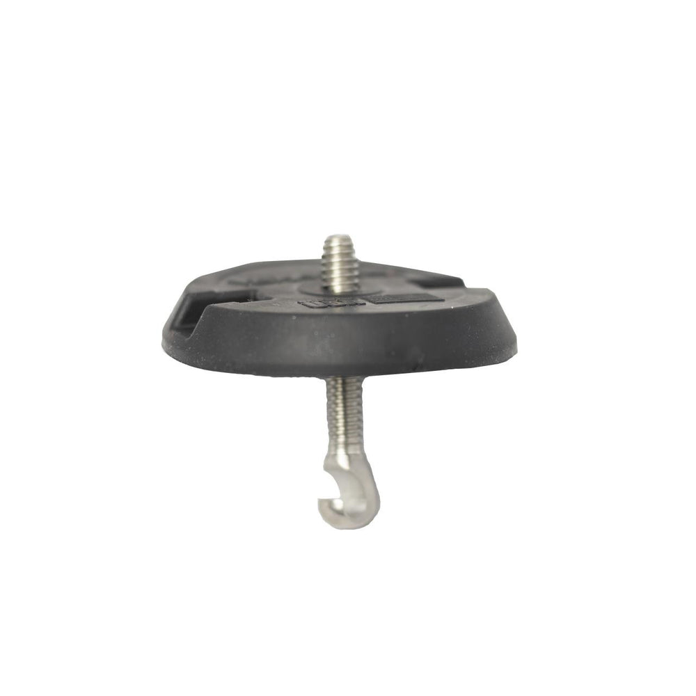 YakAttack auto part