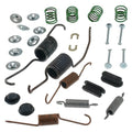 DRUM COMBI KITAXLE