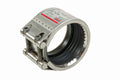 Russell Performance -6 AN 90 Degree Male to Male 3/8in Swivel NPT Fitting