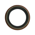 TIMKEN auto part