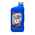 VP POWERSPORTS 2T FULL SYNTHETIC ENGINE OIL 1 QT