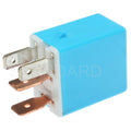 STD RELAY