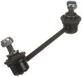 SUSP STABILIZER BAR LINK KIT