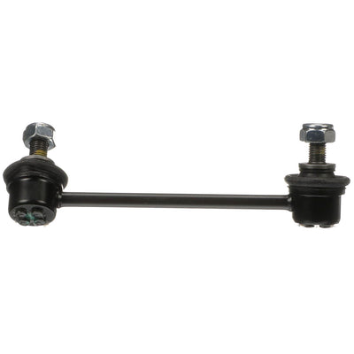 DELPHI auto part