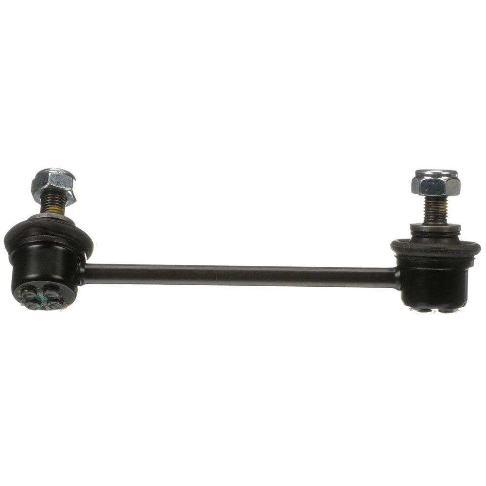 DELPHI auto part