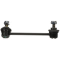 DELPHI auto part