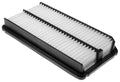 HONDA ODYSSEY 3.5L 3474CC J35A4 20022004 MAHLE AIR FILTER