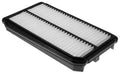 HONDA ODYSSEY 3.5L 3474CC J35A4 20022004 MAHLE AIR FILTER