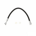 DFC 02-04 Nissan Frontier Front-L Brake Hose