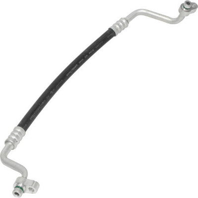 DFC auto part
