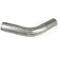 45 ELBOW 3"ID X 3"OD