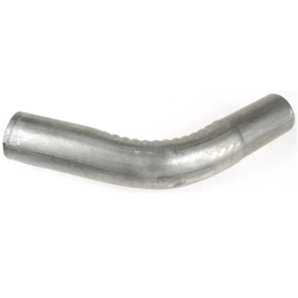 NICKSON INDUSTRIES auto part