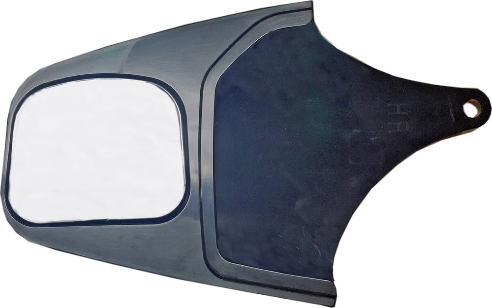 Longview Towing Mirrors auto part