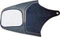 Longview Towing Mirrors auto part