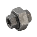 Gates 6M4KHXREEL - Global M4KH Mega4000 Hose - High-Temp - SAE 100R19 - 3/8 x 330 (4000 psi)