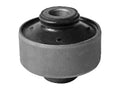 GM Performance auto part