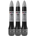 VHT silver auto part