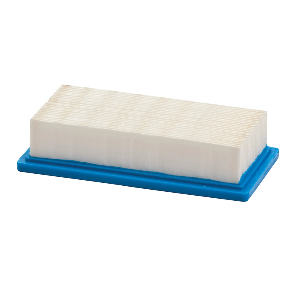 Oregon Tool air filter