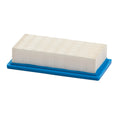 AIR FILTER BRIGGS