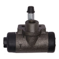 DFC 77-94 Subaru GL-10 Rear Brake Wheel Cylinder