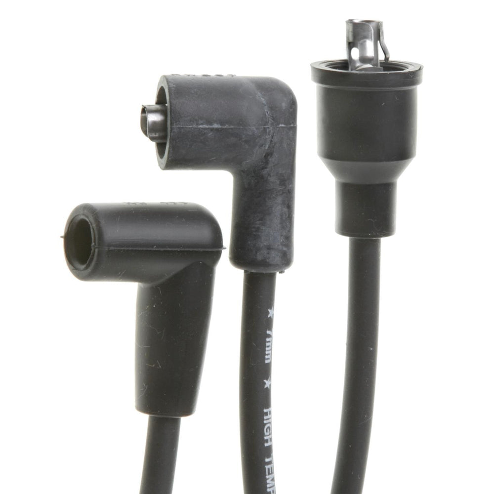 STANDARD IGN auto part
