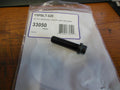 Yukon Gear 10.5in GM 14 Bolt Truck Ring Gear Bolt