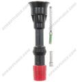NGK CPB-H011 CL9 Coil on Plug Boot CPB-H011