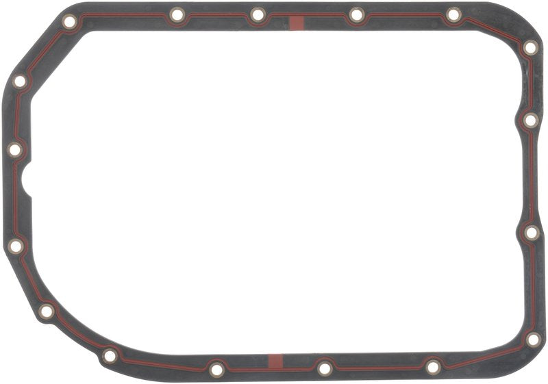 Transmission Oil Pan Gasket - 71-14944-00