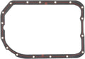 Transmission Oil Pan Gasket - 71-14944-00