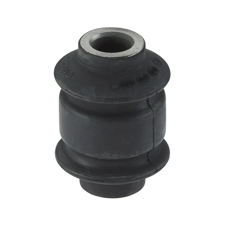 MOOG 2012 Ram C/V Front Lower Forward Control Arm Bushing