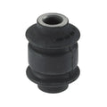 MOOG 2012 Ram C/V Front Lower Forward Control Arm Bushing