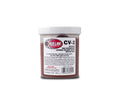 CV-2 Synthetic Grease 14oz Jar
