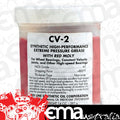 CV-2 Synthetic Grease 14oz Jar